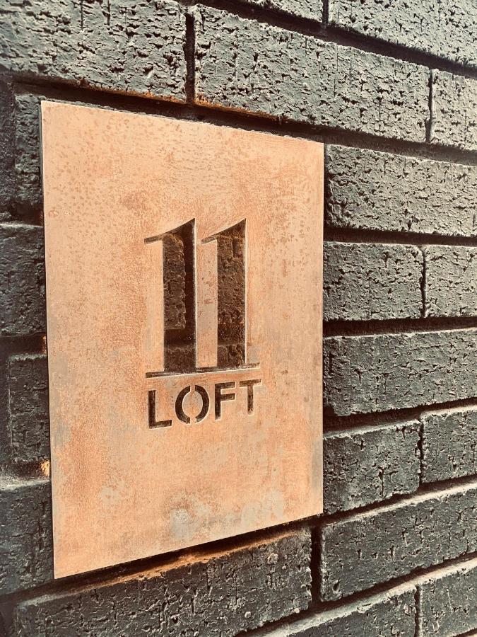 Loft 11 Stunning Luxury Nyc Loft Style Interior Designed 2Bd Apartment Excellent City Centre Location Mezzanine Cinema Room Designer Furniture Amazing Space Douglas Ngoại thất bức ảnh