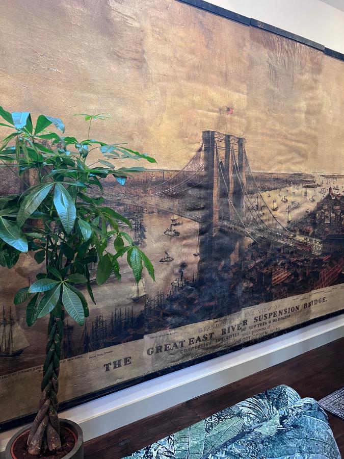 Loft 11 Stunning Luxury Nyc Loft Style Interior Designed 2Bd Apartment Excellent City Centre Location Mezzanine Cinema Room Designer Furniture Amazing Space Douglas Ngoại thất bức ảnh