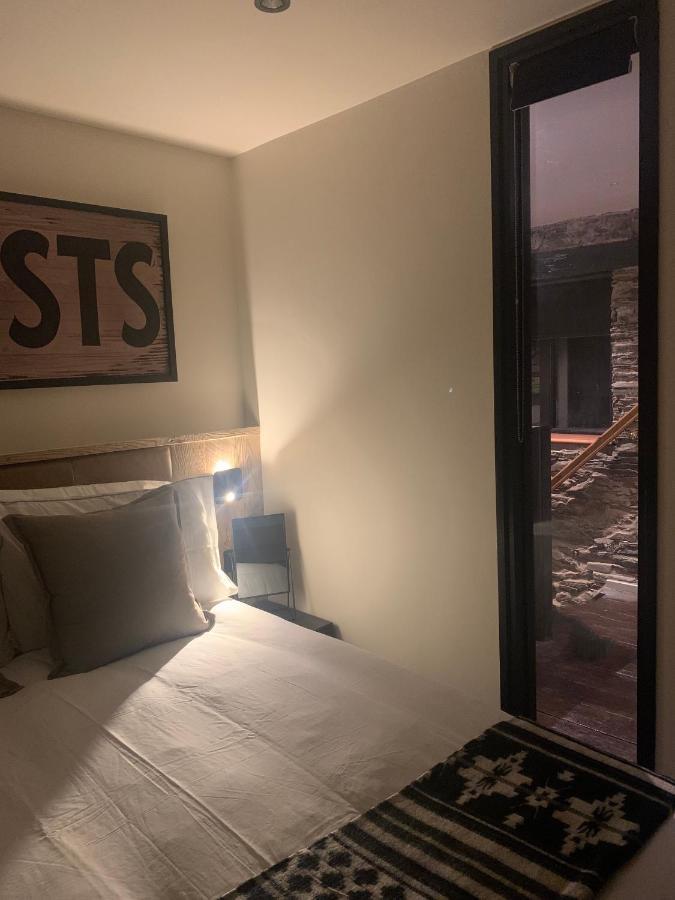 Loft 11 Stunning Luxury Nyc Loft Style Interior Designed 2Bd Apartment Excellent City Centre Location Mezzanine Cinema Room Designer Furniture Amazing Space Douglas Ngoại thất bức ảnh